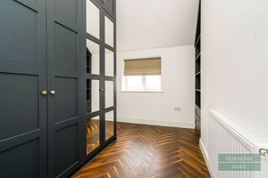 Photo 20- click for photo gallery